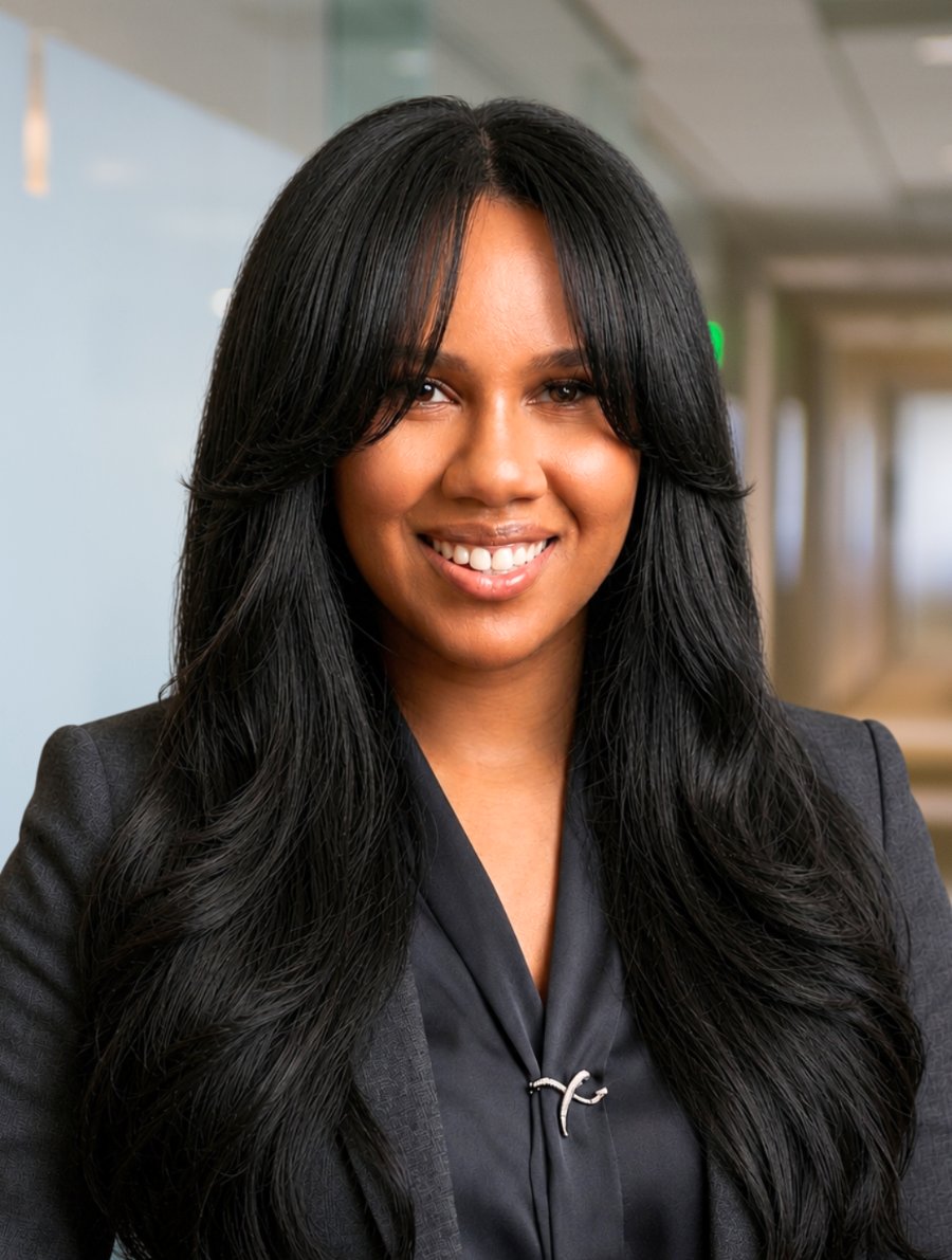 Founder, Propmark Advisory Group