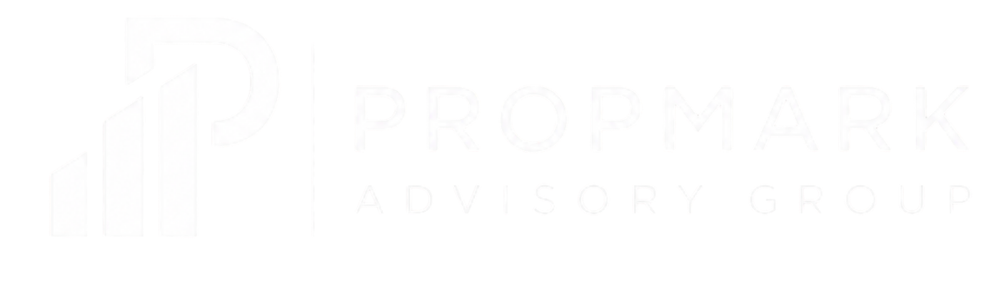 Propmark Career Access